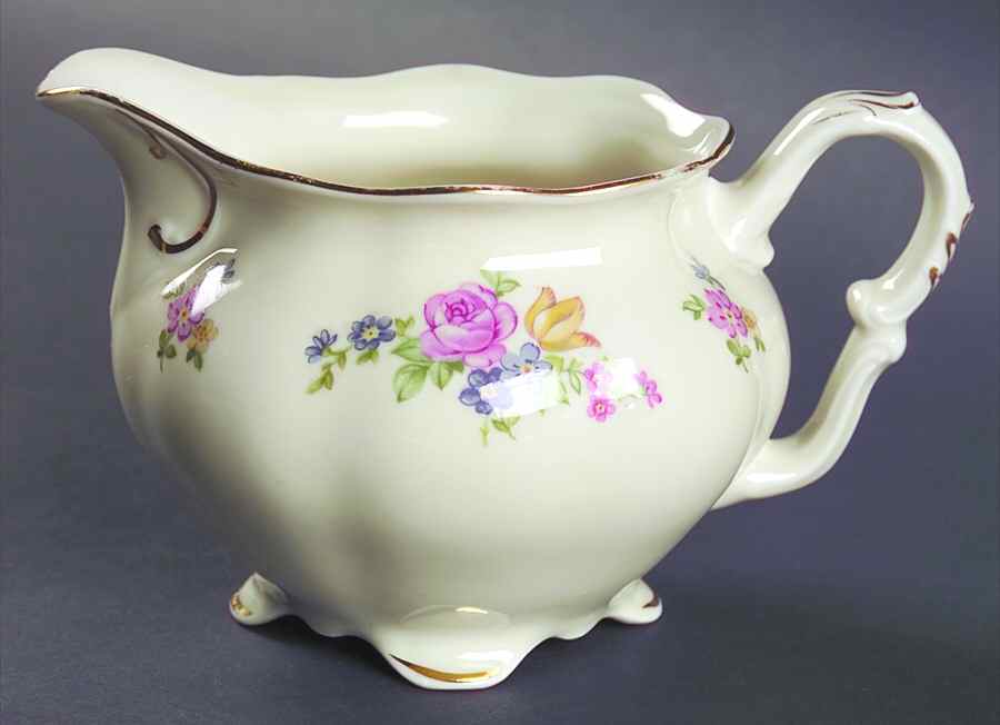 16678 Creamer by Pirkenhammer-1