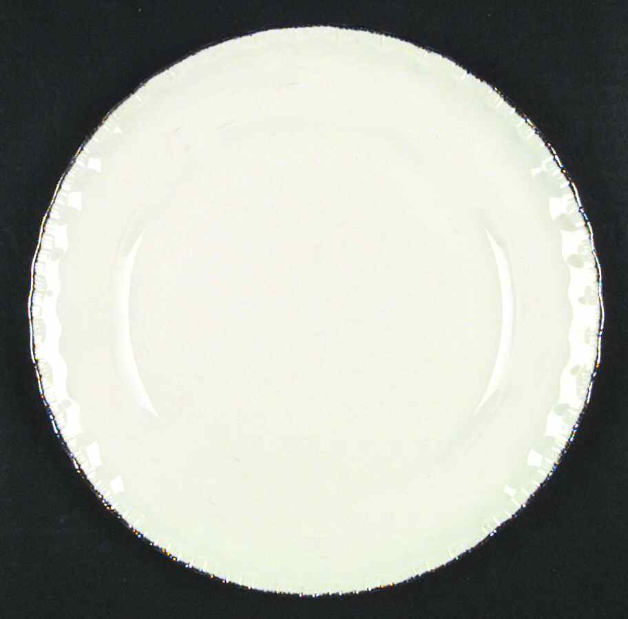 POP253 Dinner Plate by Pope Gosser-1