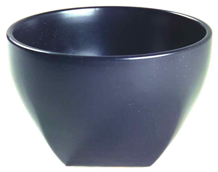 Eclipse Soup/Cereal Bowl by Pfaltzgraff-1