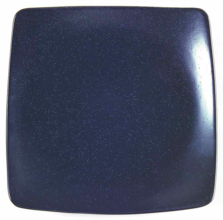 Eclipse Square Salad Plate by Pfaltzgraff-1