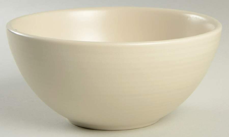 Sand Vista Soup/Cereal Bowl by Pfaltzgraff-1