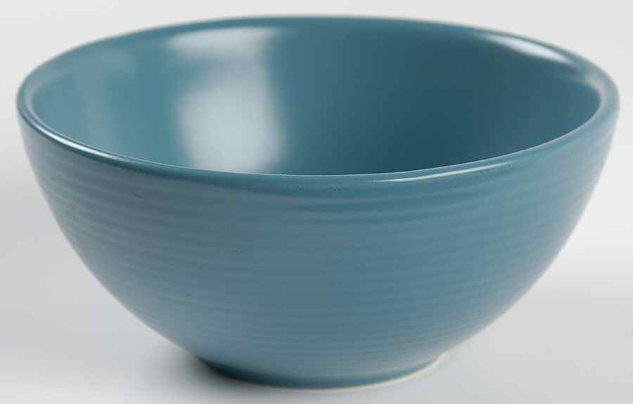 Sea Vista Soup/Cereal Bowl by Pfaltzgraff-1