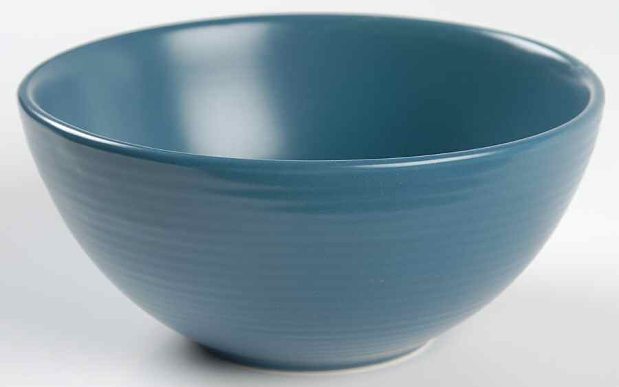 Sea Vista Soup/Cereal Bowl by Pfaltzgraff-1
