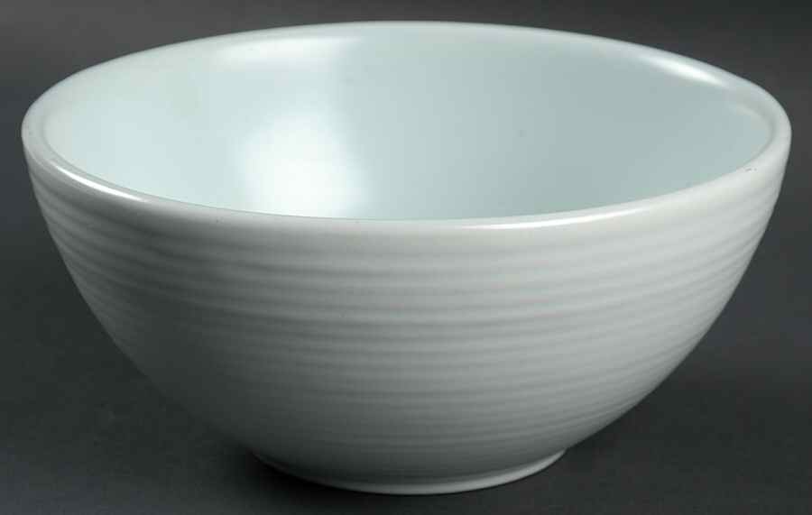 Sea Vista Soup/Cereal Bowl by Pfaltzgraff-1