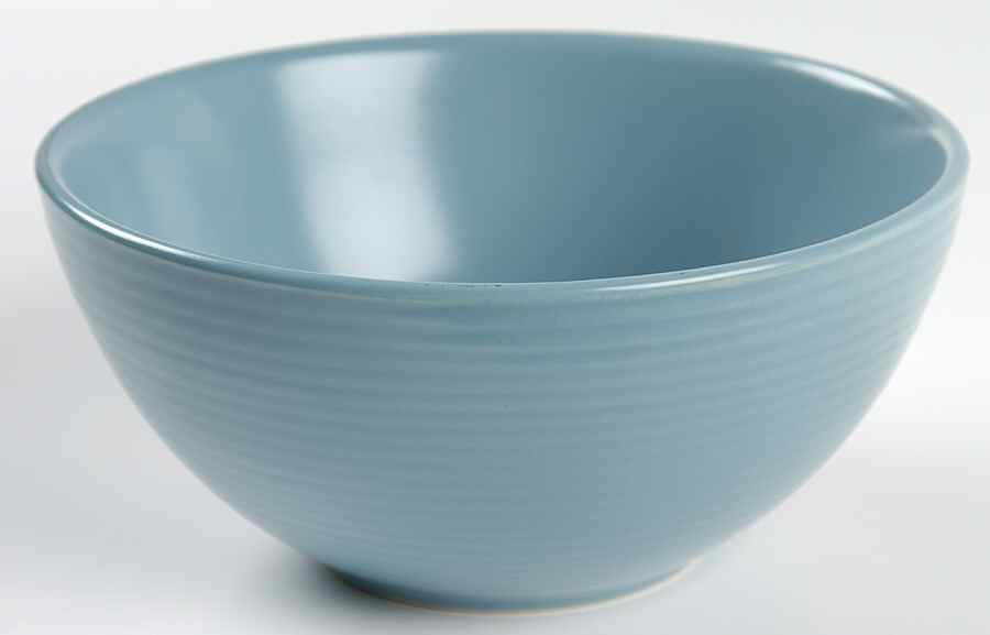 Sea Vista Soup/Cereal Bowl by Pfaltzgraff-1