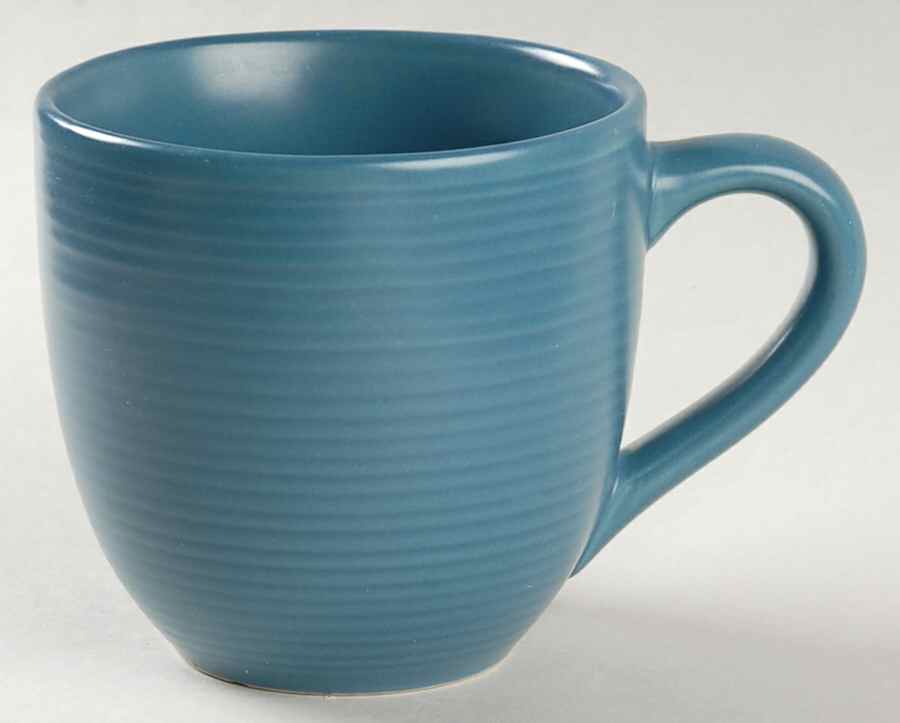 Sea Vista Mug by Pfaltzgraff-1