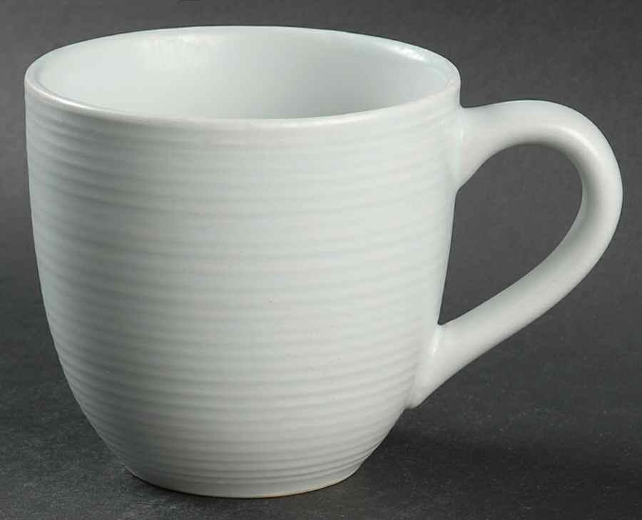 Sea Vista Mug by Pfaltzgraff-1