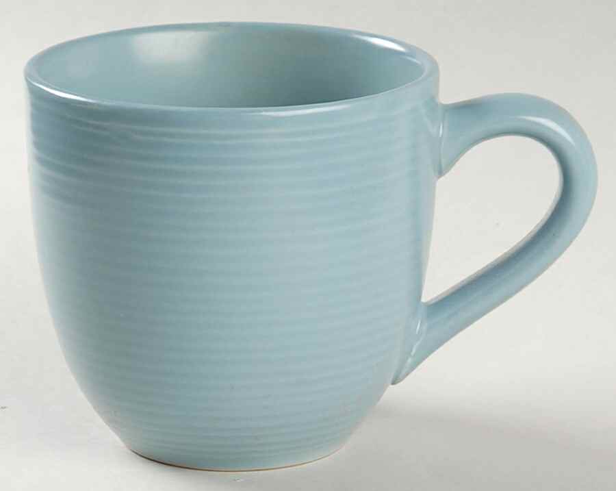 Sea Vista Mug by Pfaltzgraff-1