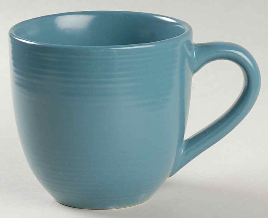 Sea Vista Mug by Pfaltzgraff-1