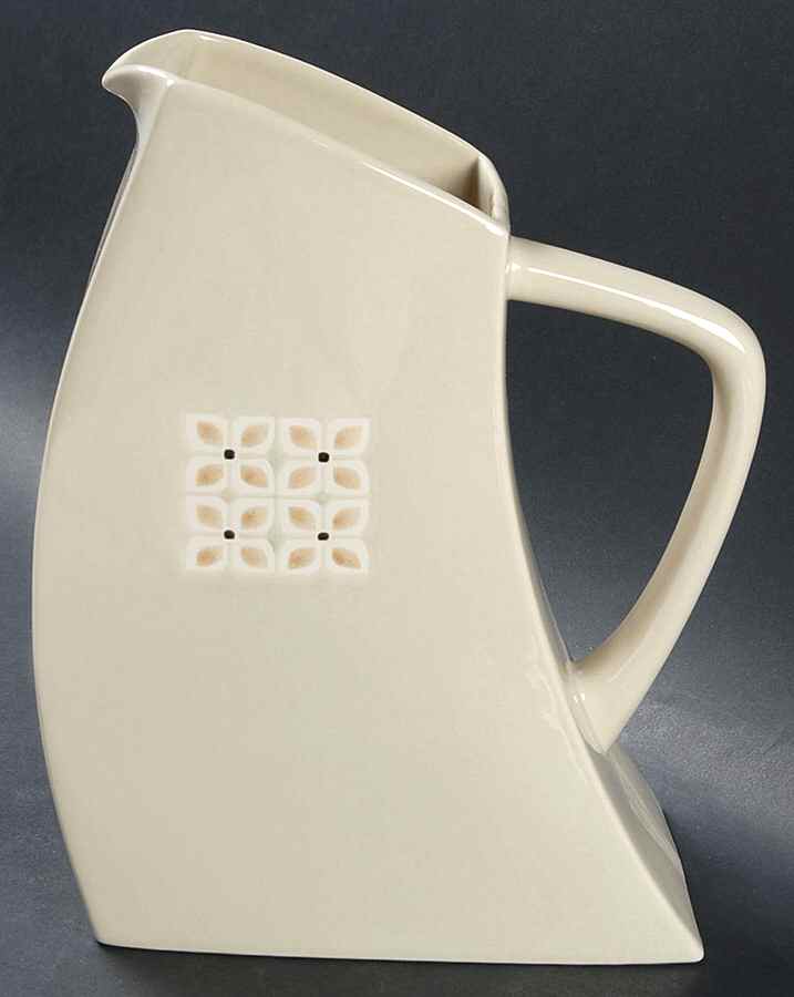Westside 64 Oz Pitcher by Pfaltzgraff-1