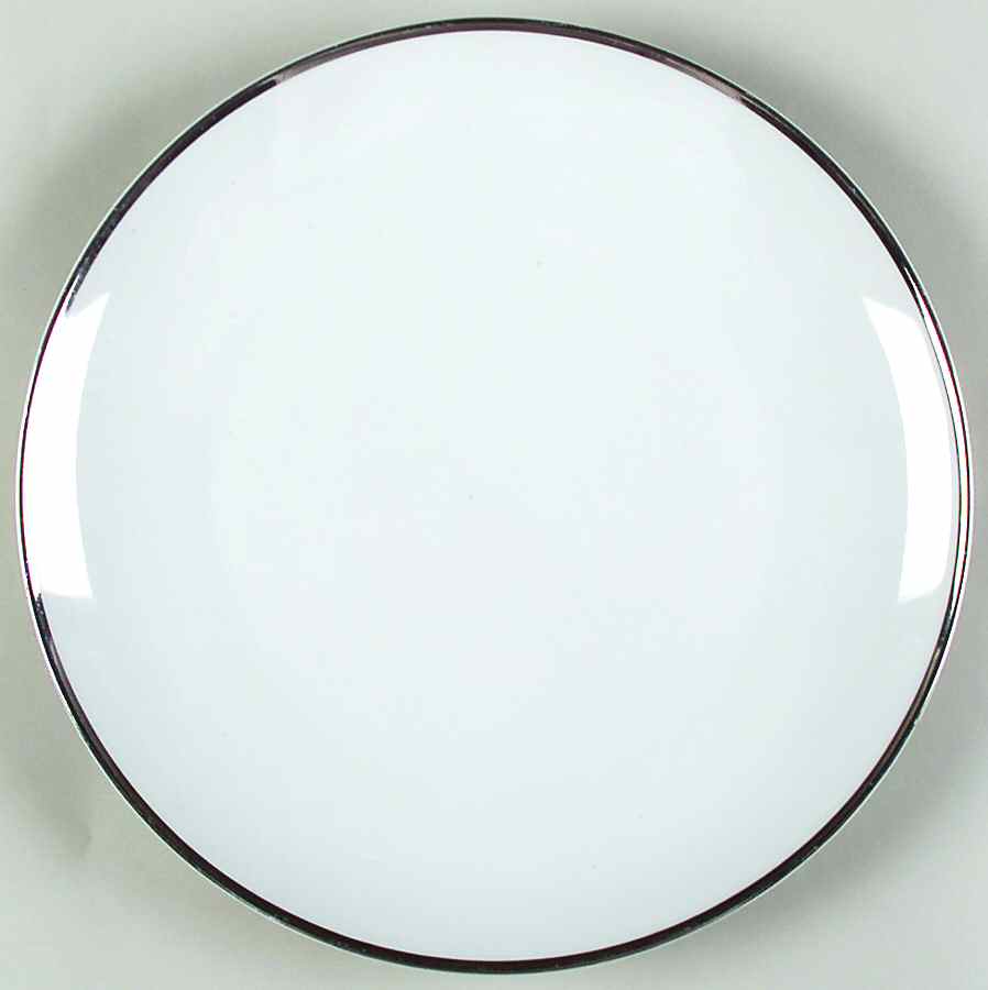 PLN15 Dinner Plate by Plankenhammer-1