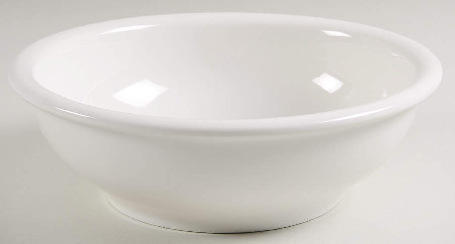 New Essentials Classic 10" Stacking Bowl by Pier 1-1