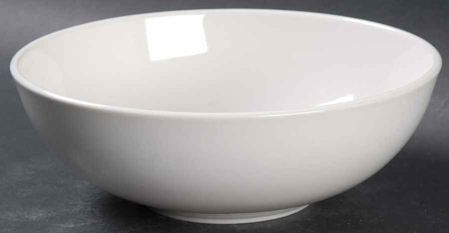 New Essentials Classic Soup/Cereal Bowl by Pier 1-1