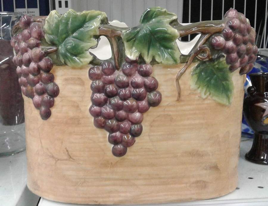 Sonoma 2 Bottle Wine Cooler by Pacific Rim-1