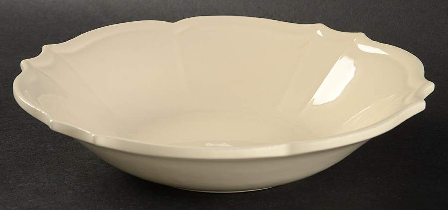 Mckenzie Coupe Soup Bowl by Pier 1-1