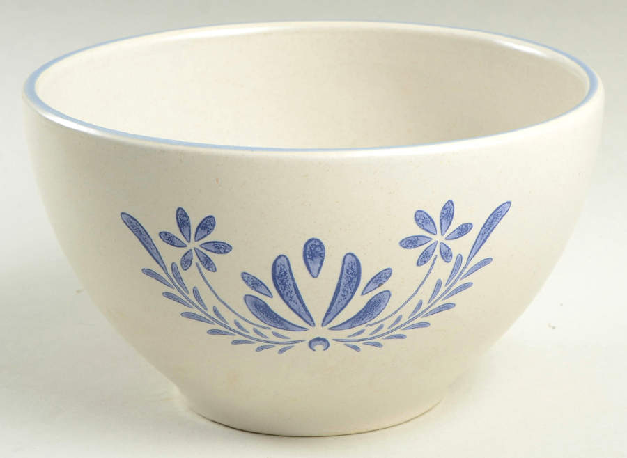 Yorktowne 6" Mini Prep Bowl by Pfaltzgraff-1