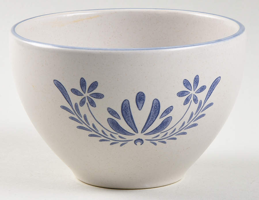 Yorktowne 4" Mini Prep Bowl by Pfaltzgraff-1