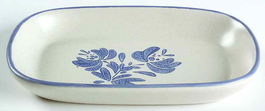 Yorktowne Hors d'Oeuvre Tray by Pfaltzgraff-1