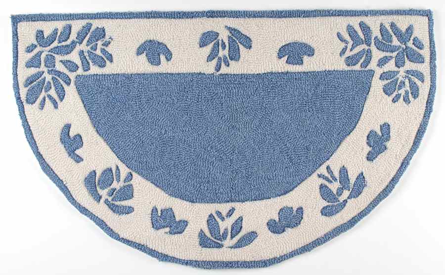 Yorktowne Slice Rug by Pfaltzgraff-1