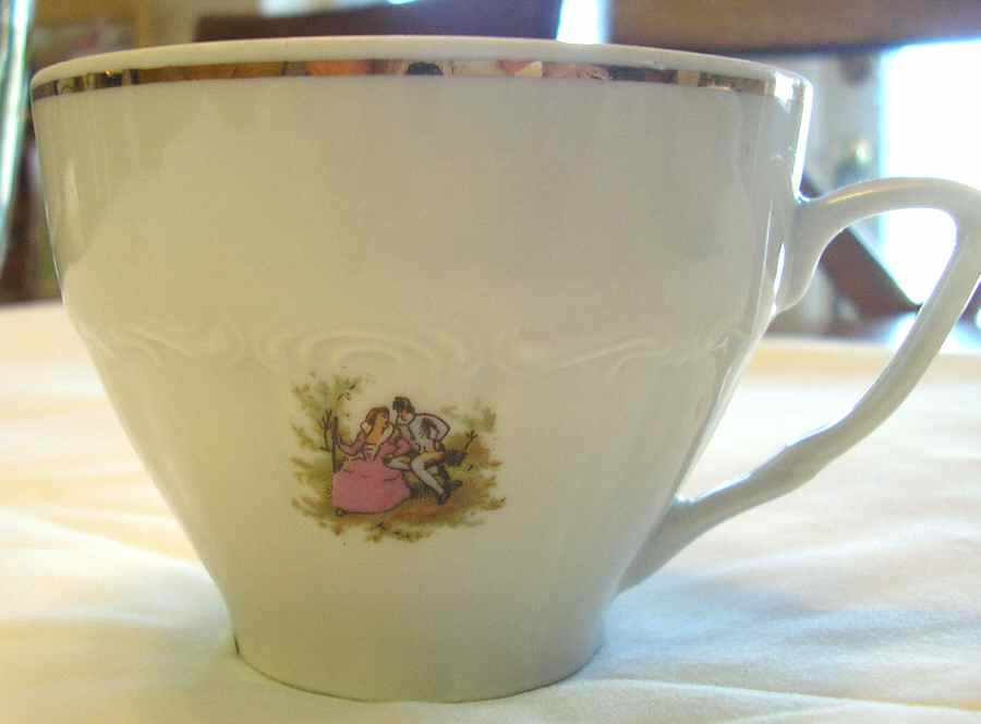 POL39 Flat Cup by Poland-1