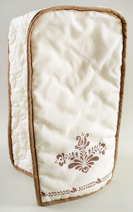 Village (Made in China) Cloth Blender Cover by Pfaltzgraff-1