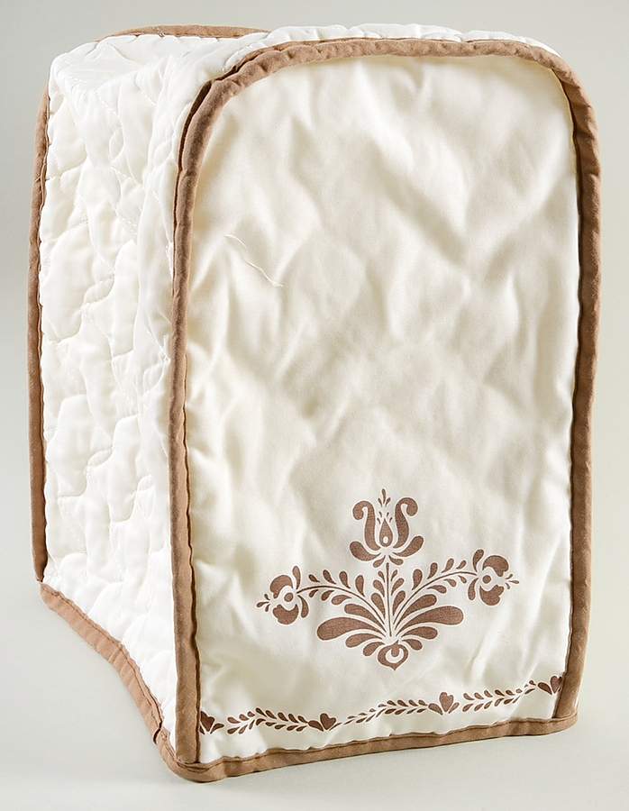 Village (Made in China) Cloth Blender Cover by Pfaltzgraff-1
