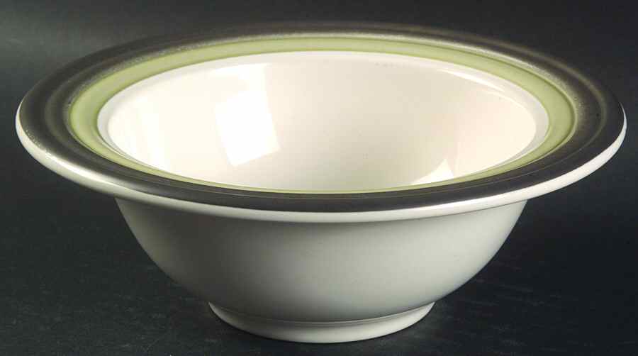PFA67 Soup/Cereal Bowl by Pfaltzgraff-1