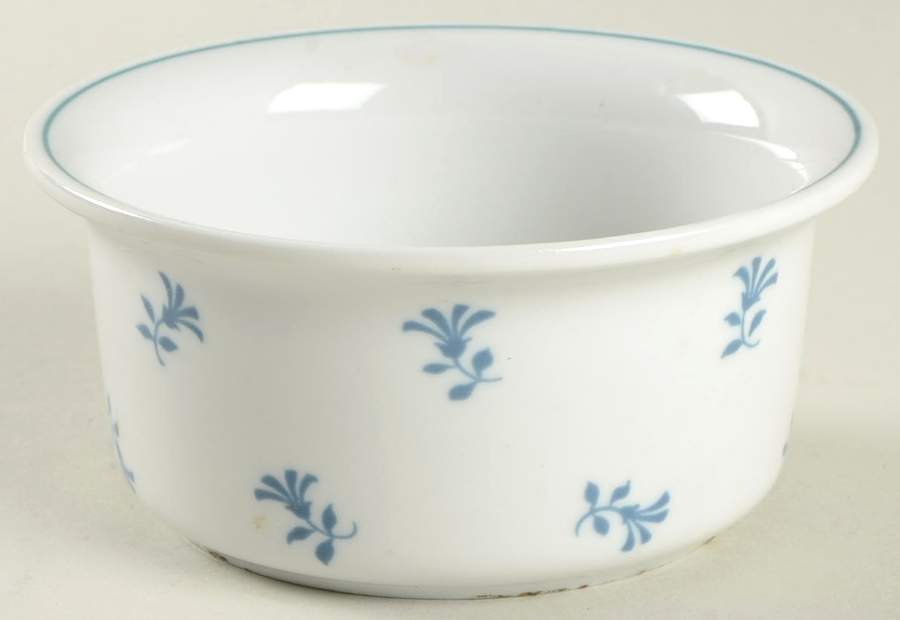 PIL33 Ramekin by Pillivuyt-1