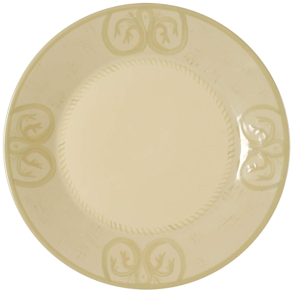 Aurora Dinner Plate by Pfaltzgraff-1