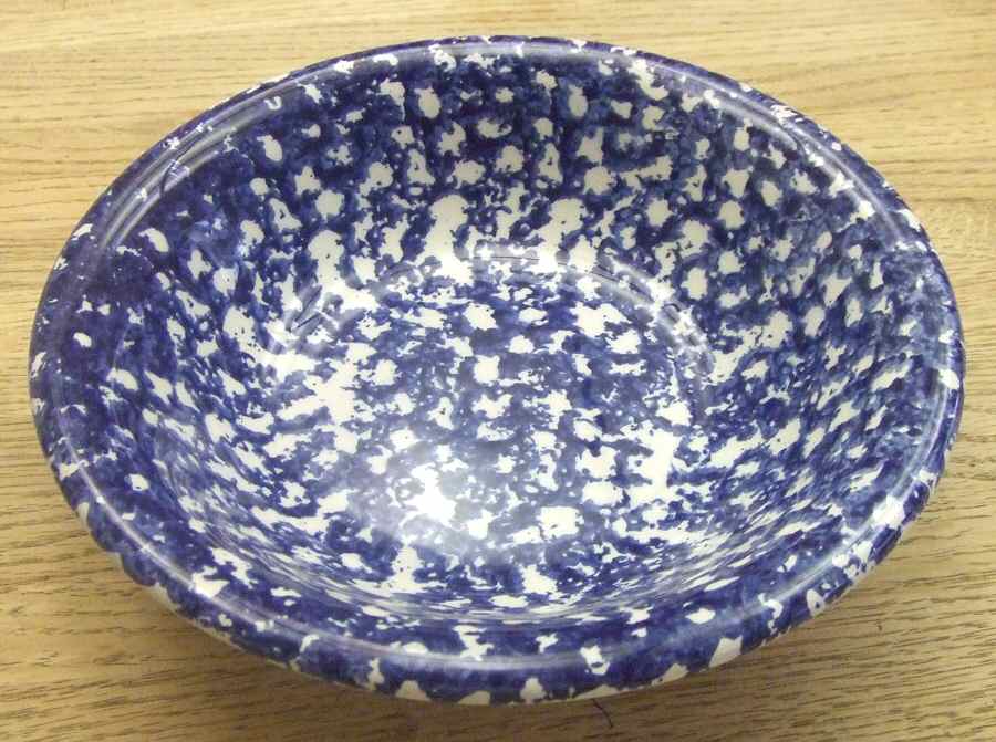 PRL42 Individual Pasta Bowl by Primula-1