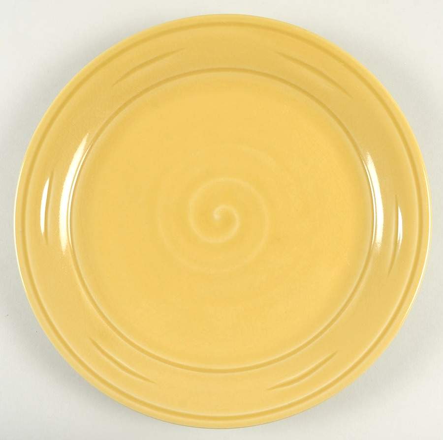 Belmont Dinner Plate by Simon Pearce-1