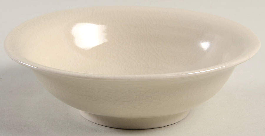 Belmont Fruit/Dessert (Sauce) Bowl by Simon Pearce-1