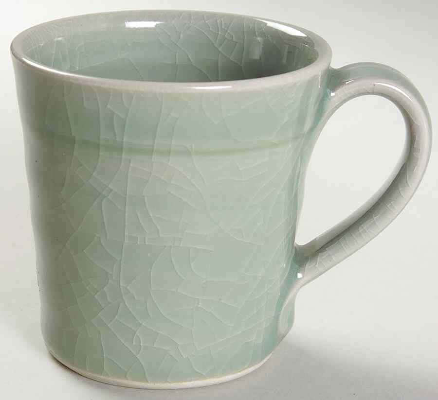Belmont Mug No Saucer by Simon Pearce-1