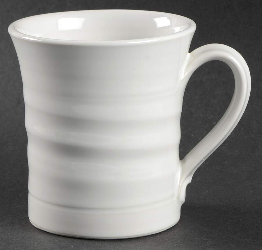 Belmont Mug No Saucer by Simon Pearce-1