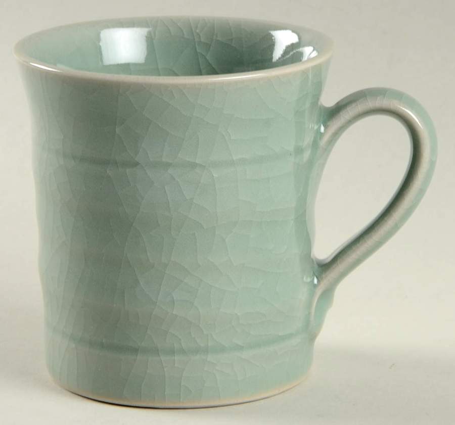 Belmont Mug No Saucer by Simon Pearce-1