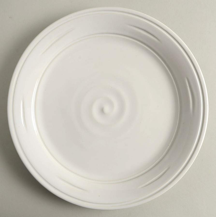 Belmont Dinner Plate by Simon Pearce-1