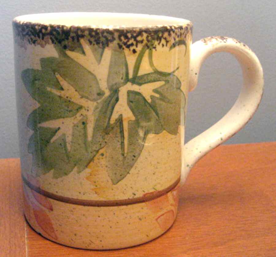 POH7 Mug by Potter & Smith-1