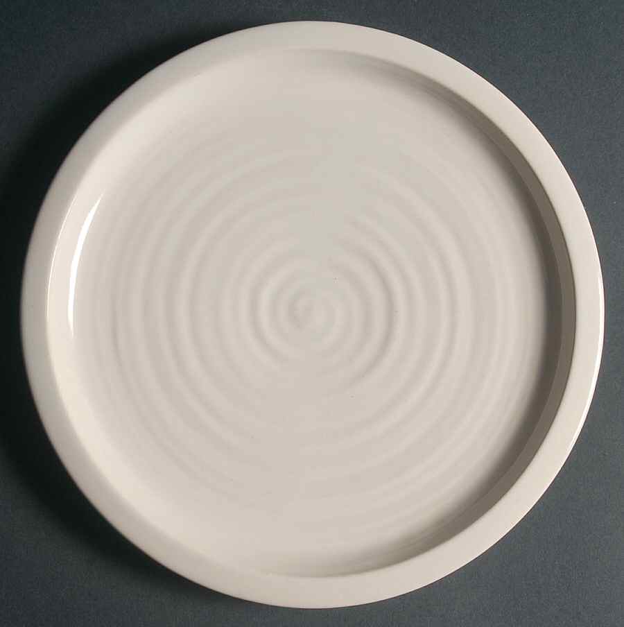Artisan Salad Plate by Pottery Barn China-1