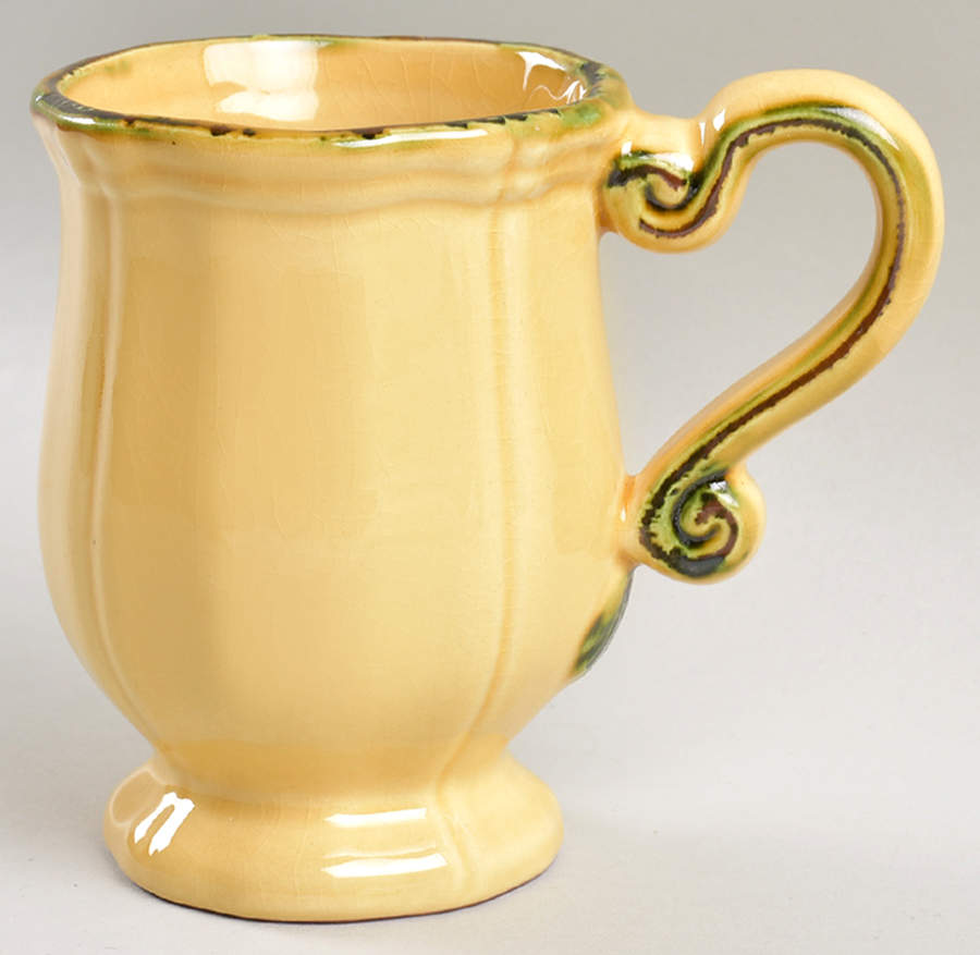 Casa de Sol Mug by Portugal-1