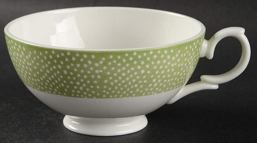 A Fine Romance Jumbo Cup by Portmeirion-1