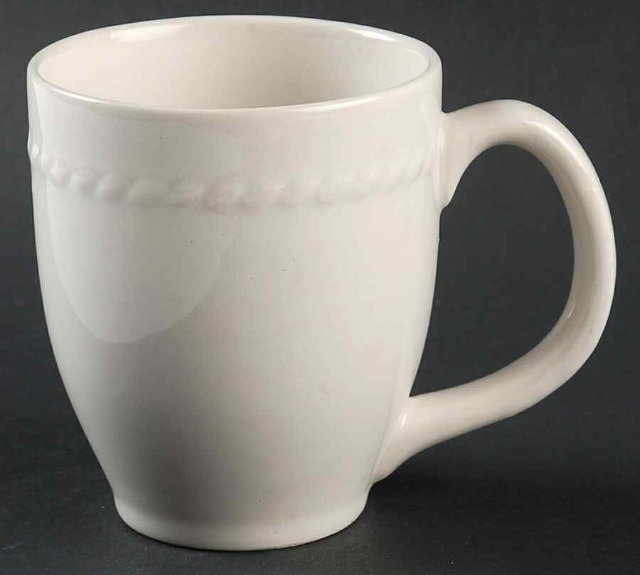 Bianca Mug by Pier 1-1