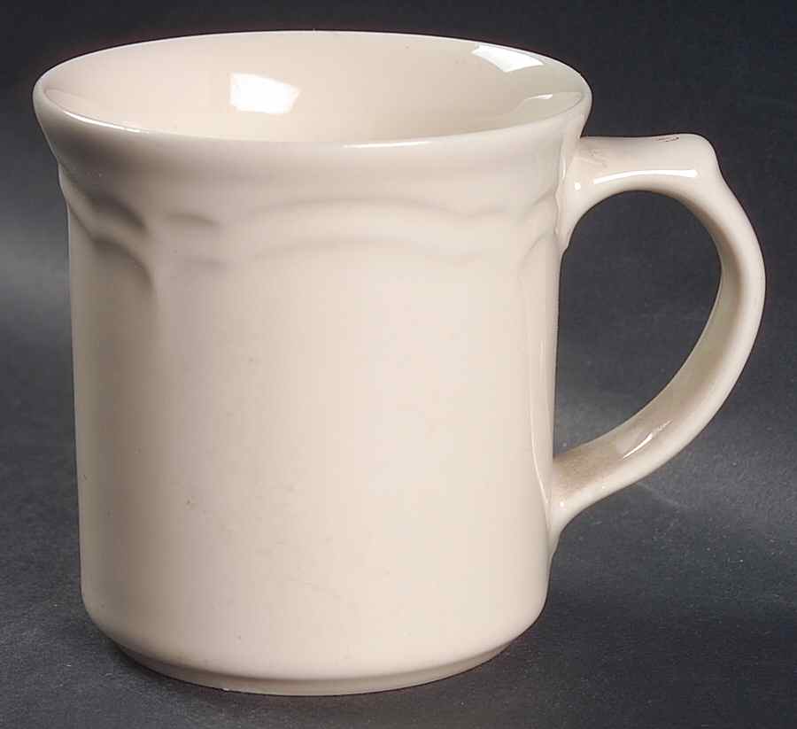 PFA69 Mug by Pfaltzgraff-1
