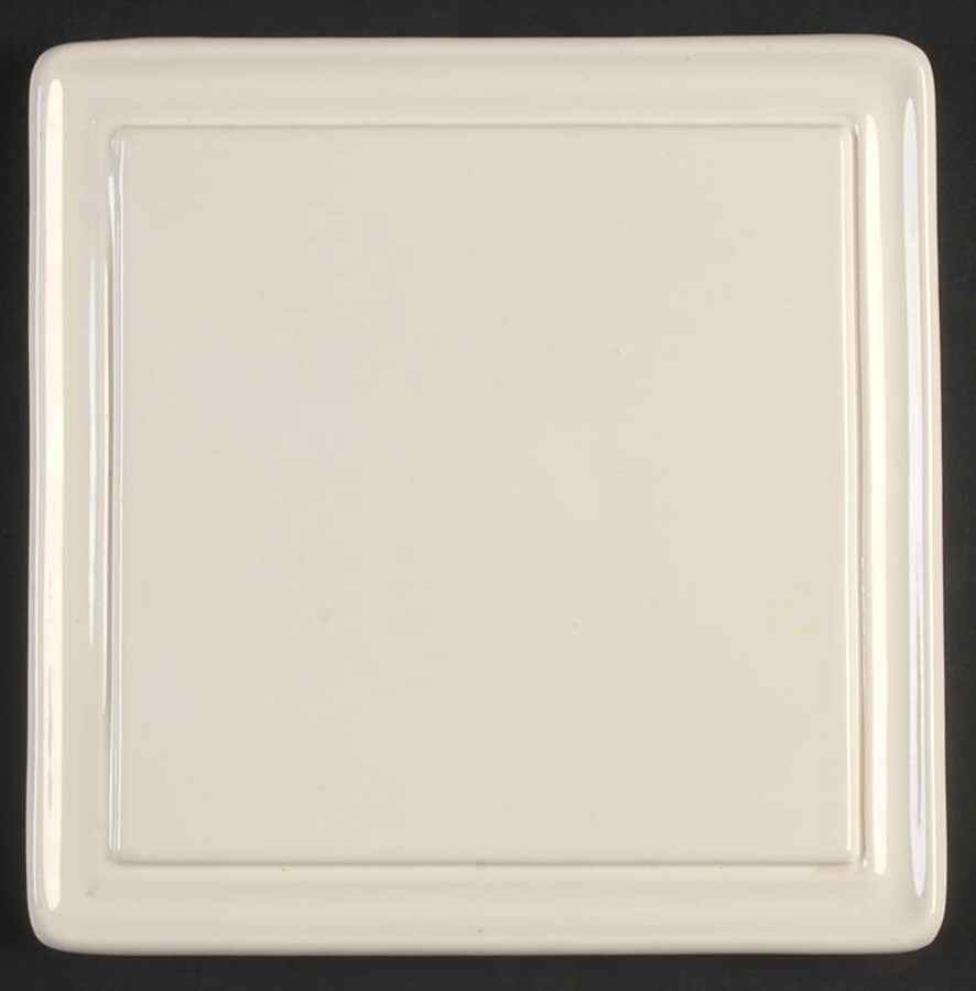 PFA69 Trivet by Pfaltzgraff-1