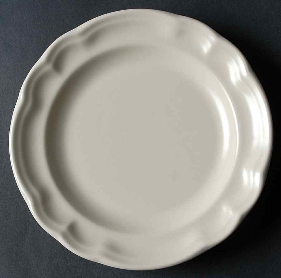 PFA69 Salad Plate by Pfaltzgraff-1