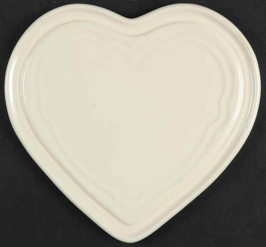 PFA69 Trivet by Pfaltzgraff-1