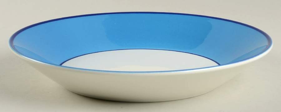 PGN63 Coupe Soup Bowl by Pagnossin-1