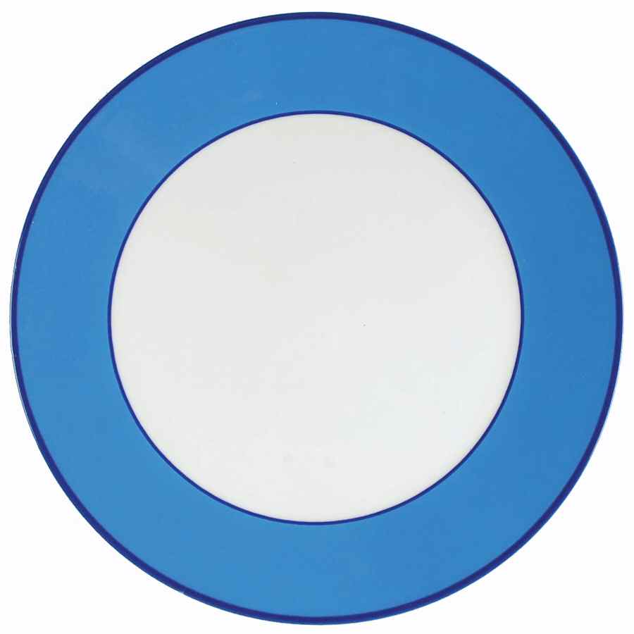 PGN63 Dinner Plate by Pagnossin-1