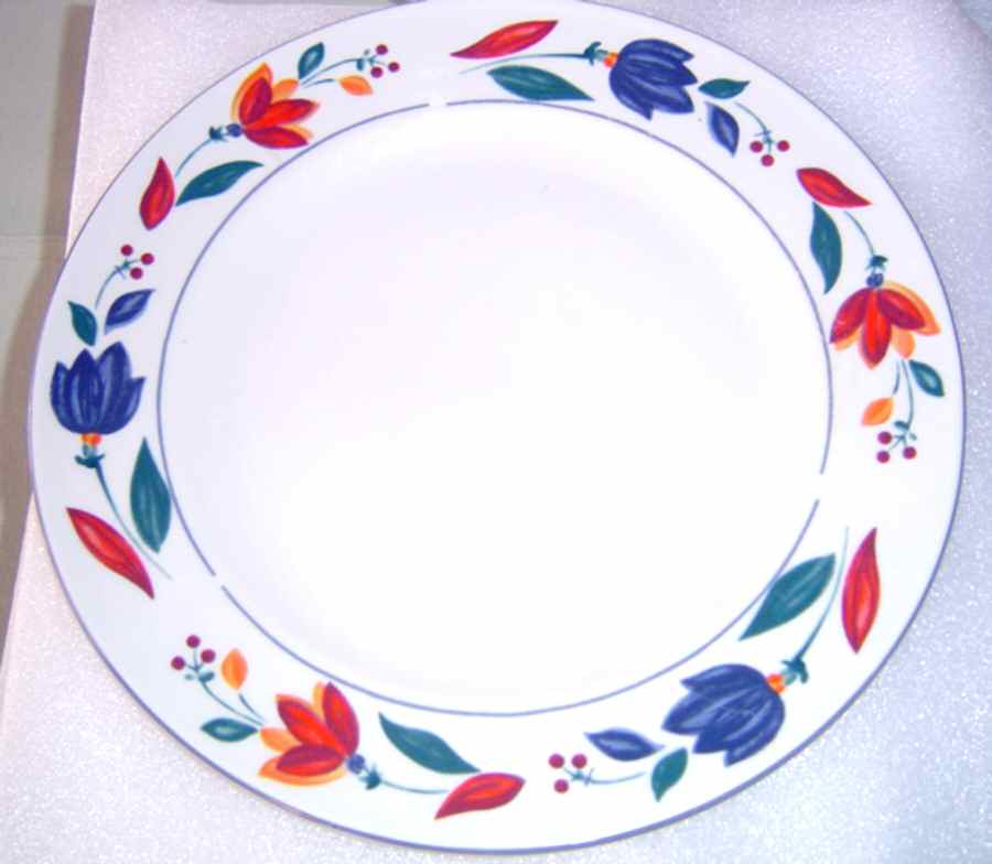 PAO2 Dinner Plate by Panstone-1