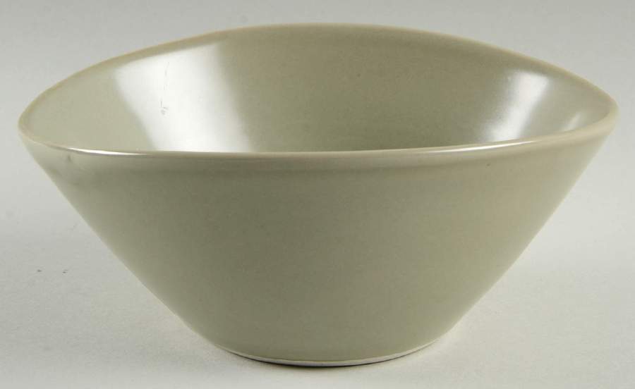 Barre Shale 6" All Purpose Bowl by Simon Pearce-1