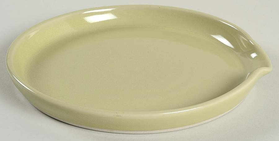 Brookfield Valley Salad Plate by Simon Pearce-1